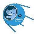 PostgresProStandard_Logo_120.jpg.120x120