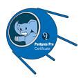 PostgresProSertificate_Logo_120.jpg.120x