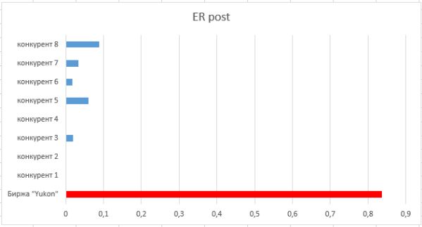 b_5846e16b529ef.jpg