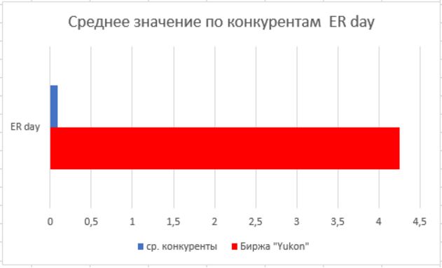 b_5846e16b76b2d.jpg