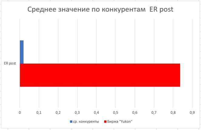 b_5846e16b9abf0.jpg