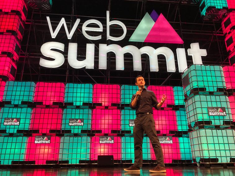 Web-Summit-2016-Joseph-Leonard-Gordon-Le