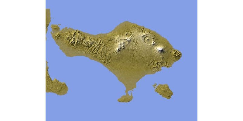 Protanope-Simulation-of-topography-islan