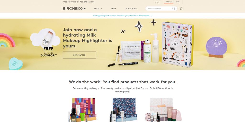 2017-01-23_14-08_Birchbox-subscription-1