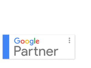 Что такое google partner