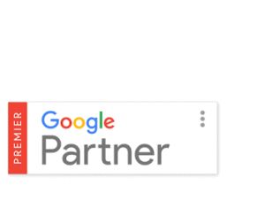 Что такое google partner