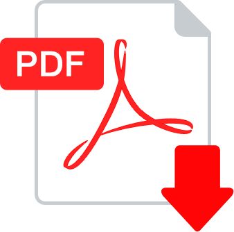 NoP_PDF_download.png