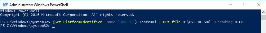 adding-protected-hyper-v-host.png