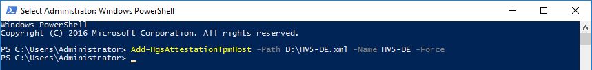 adding-protected-hyper-v-host-01.png