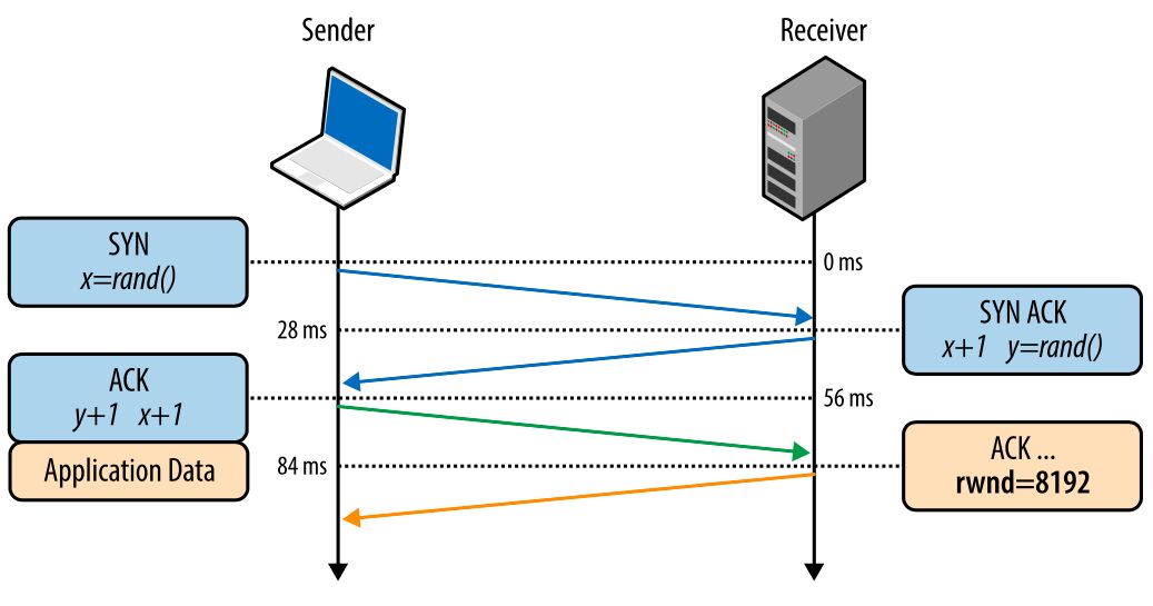 b_58ff6291b22a5.jpg