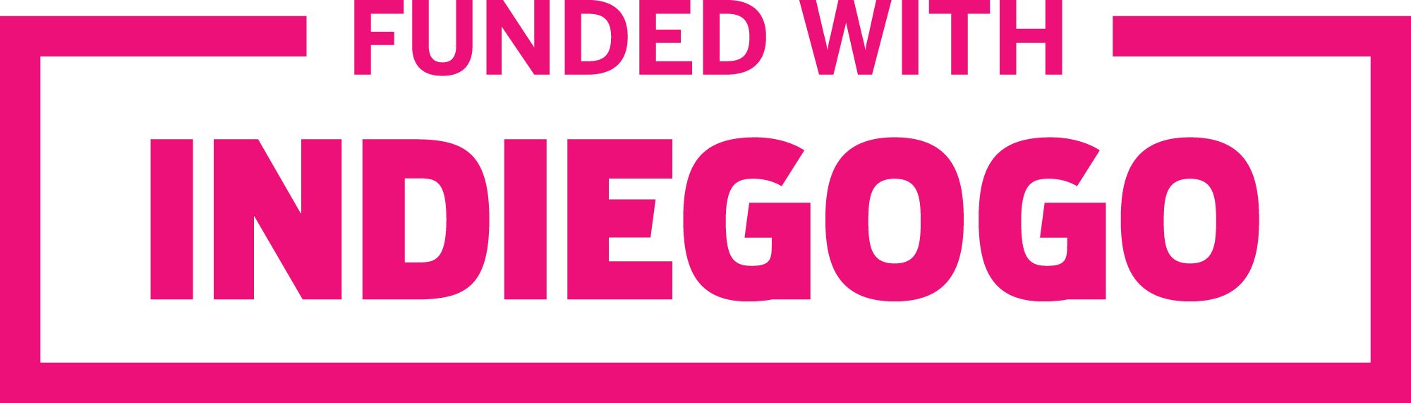 Indiegogo отзывы