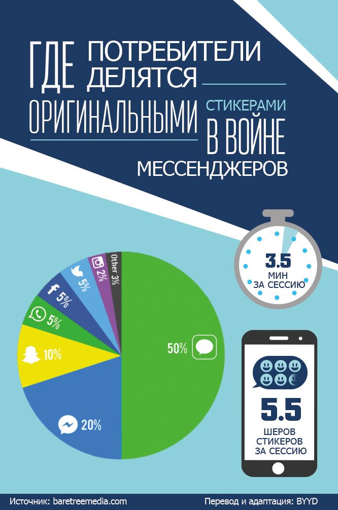 b_59030d967d8da.jpg