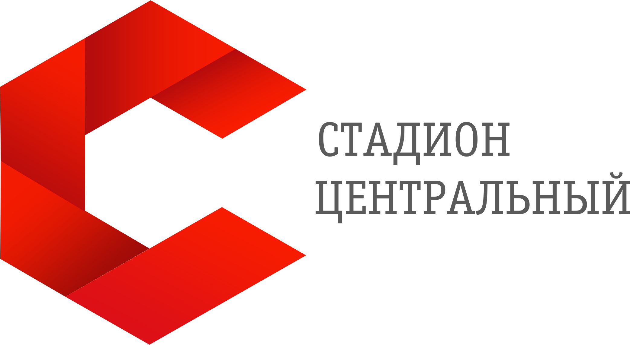 b_59250d5da3d17.jpg