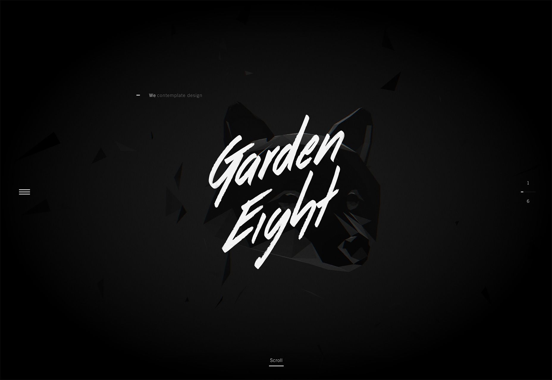 garden-eight.jpg