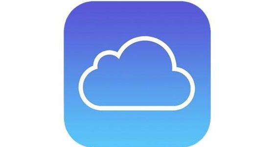 iCloud.jpg