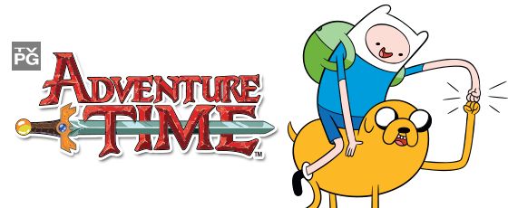 adventure-time.png