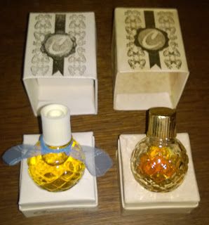 WP_20171020_074.jpg
