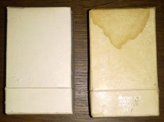 WP_20171020_071.jpg