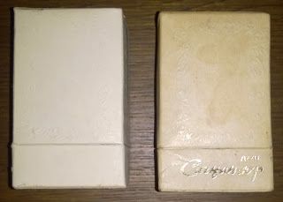 WP_20171020_073.jpg