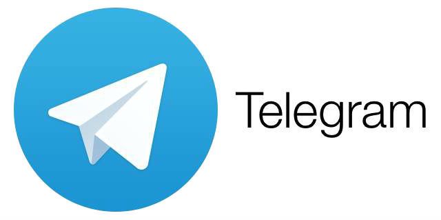 content_telegram.jpg