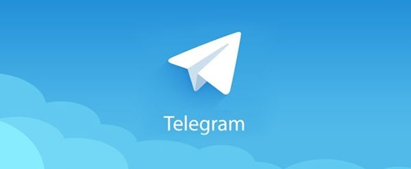 telegram.jpg