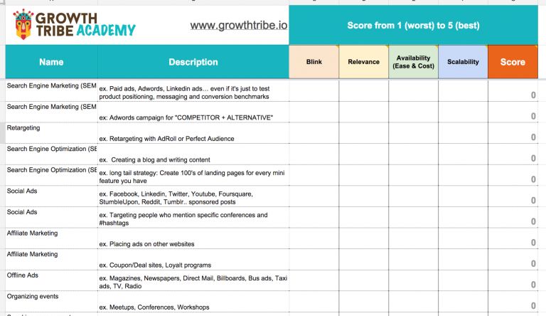 content_screen-shot-2016-03-27-at-16_36_