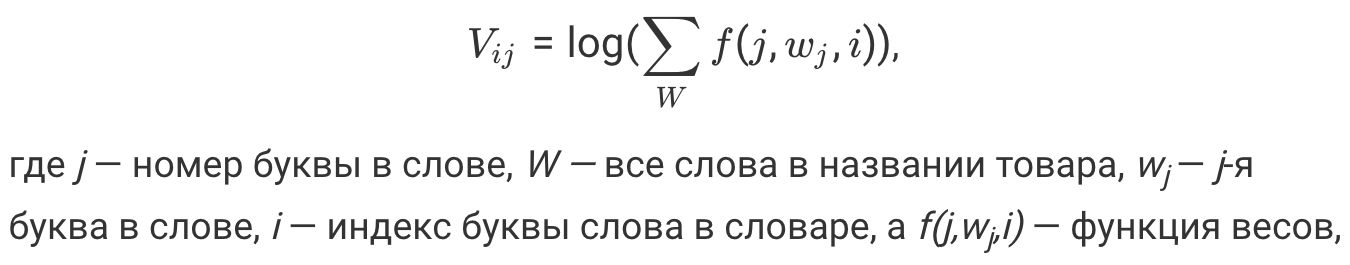 b_5a155baeb2195.jpg