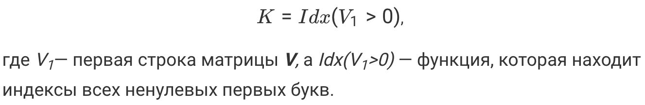 b_5a155c34b38a7.jpg