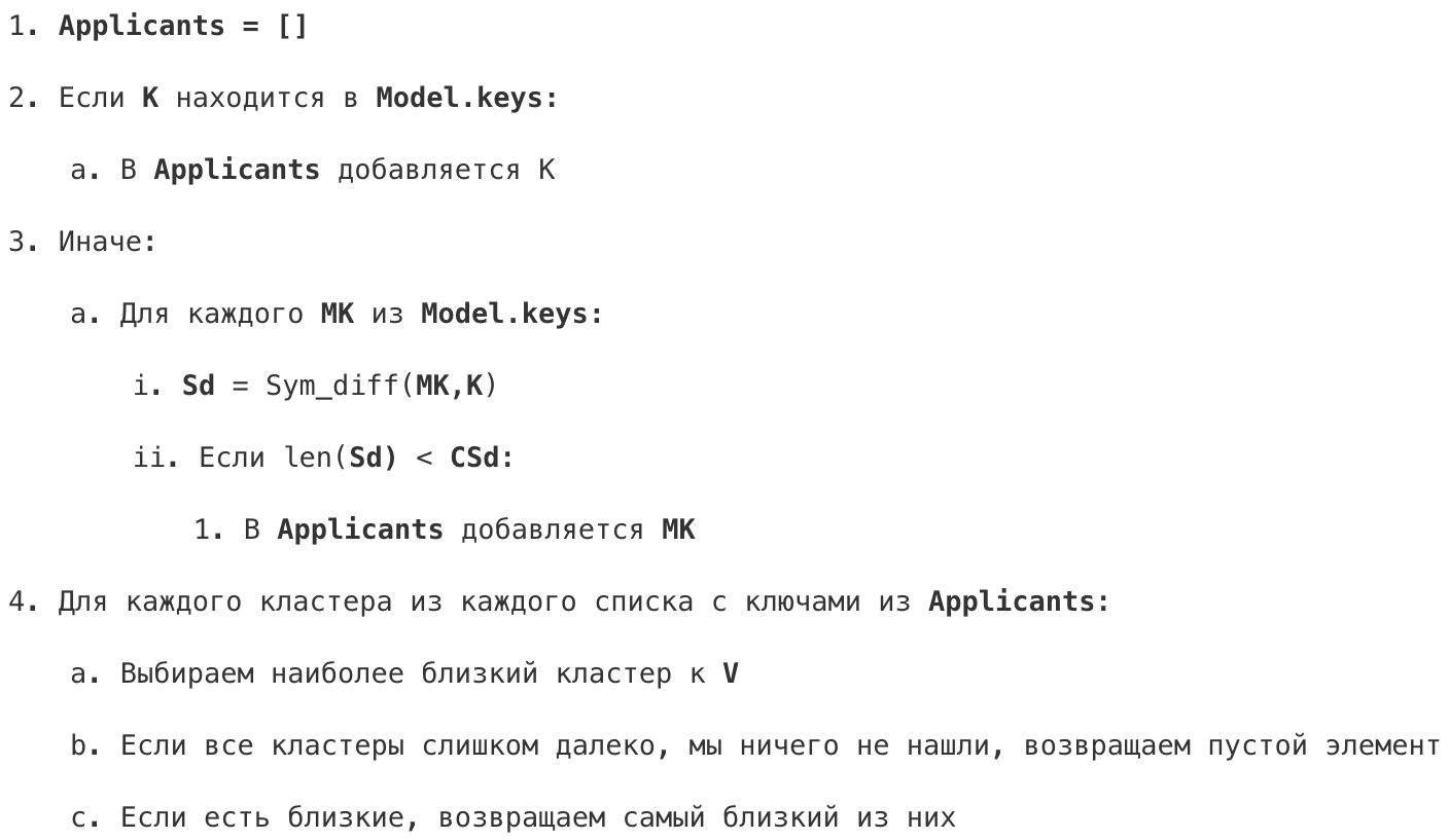 b_5a1562b5298d2.jpg