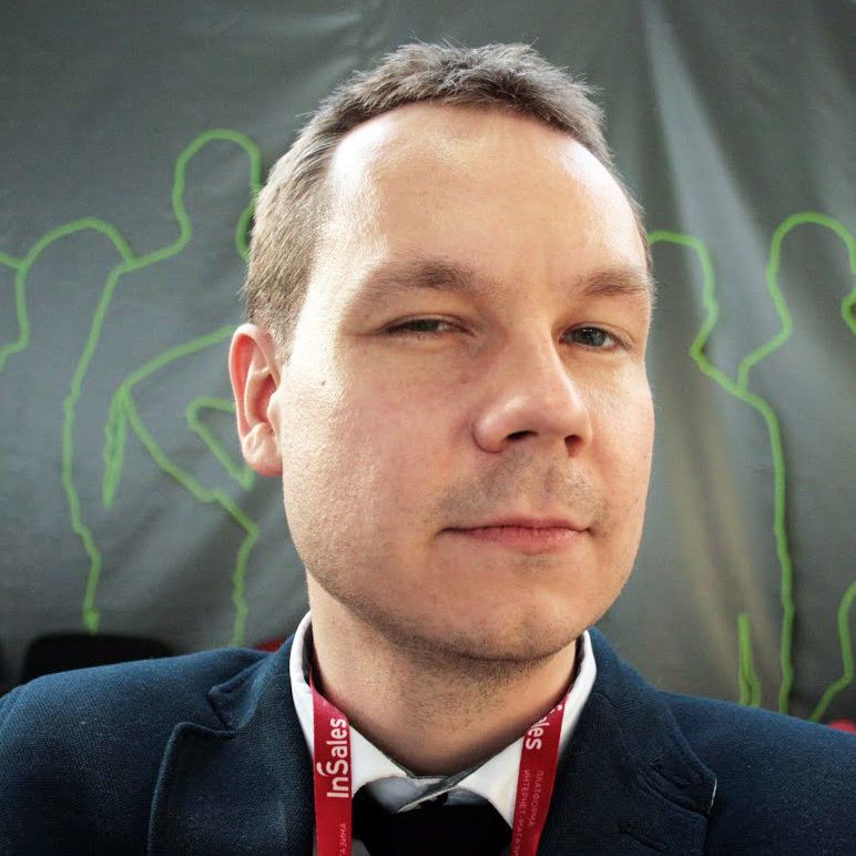 content_denis.jpg