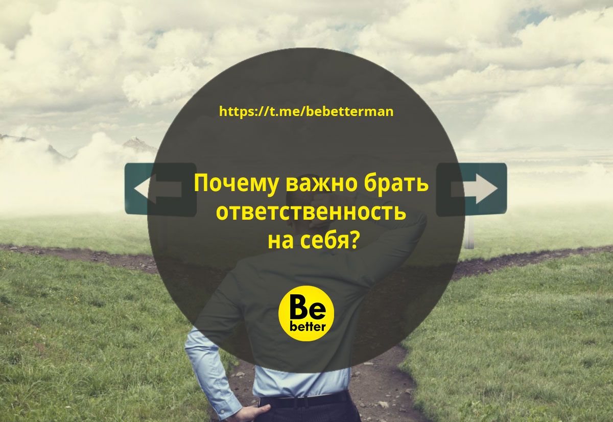 b_5a1ae466cde66.jpg