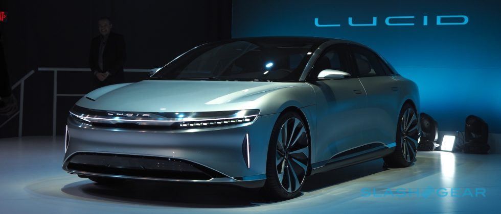 lucid-air-ev-7-980x420.jpg