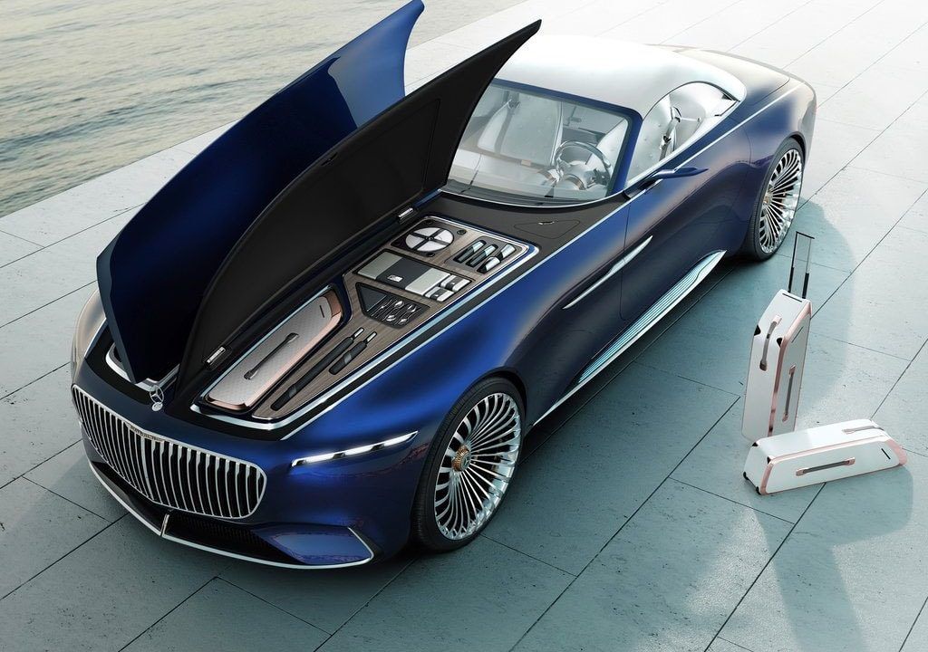 Mercedes-Benz-Vision-Maybach-6-Cabriolet