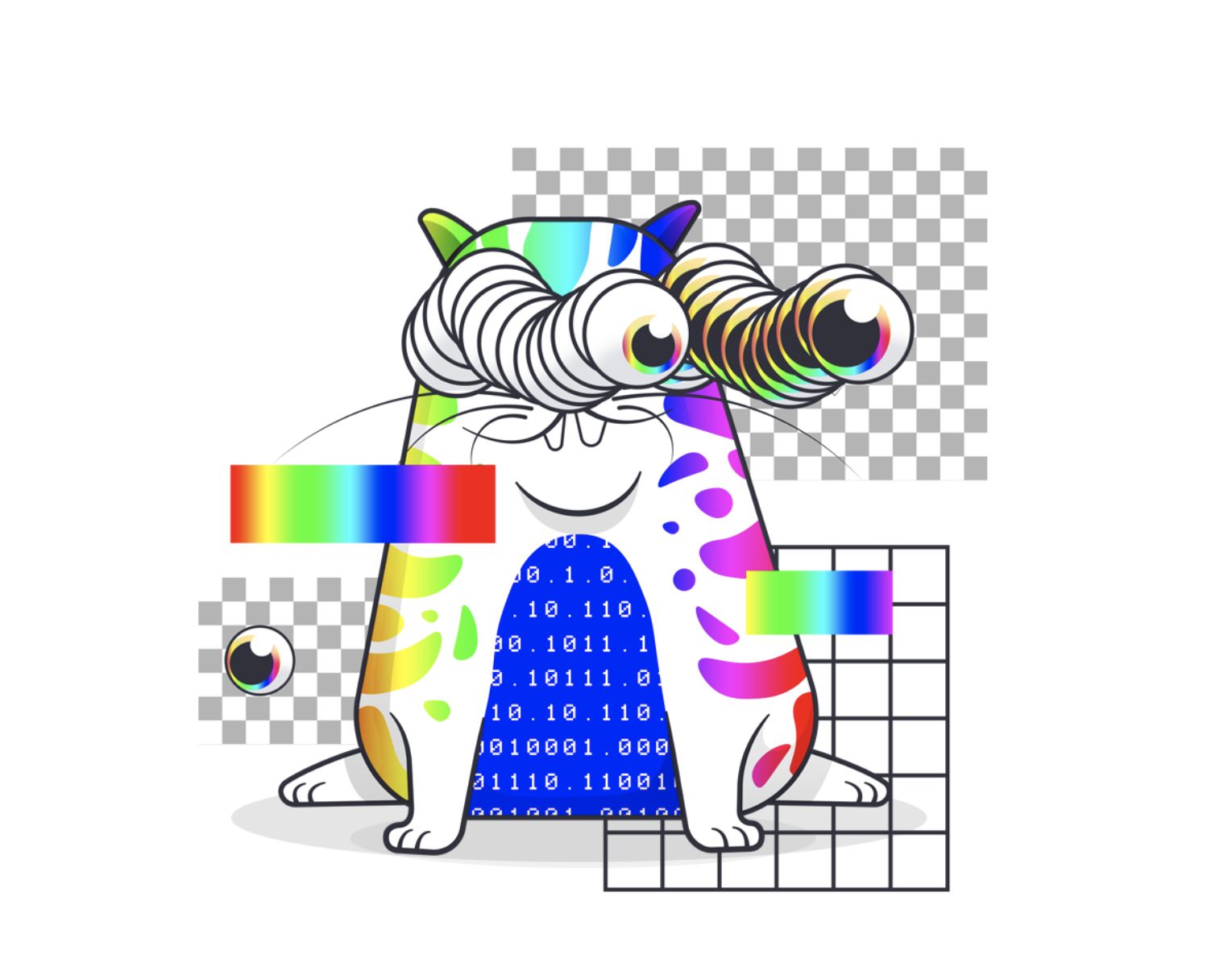 b_5a3ba85769651.jpg