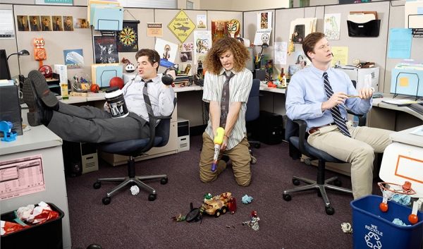 workaholics_2.jpg