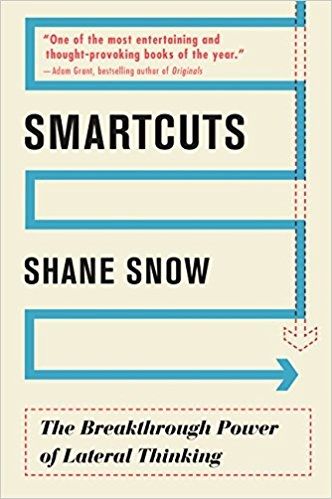 smartcuts_cover.jpg