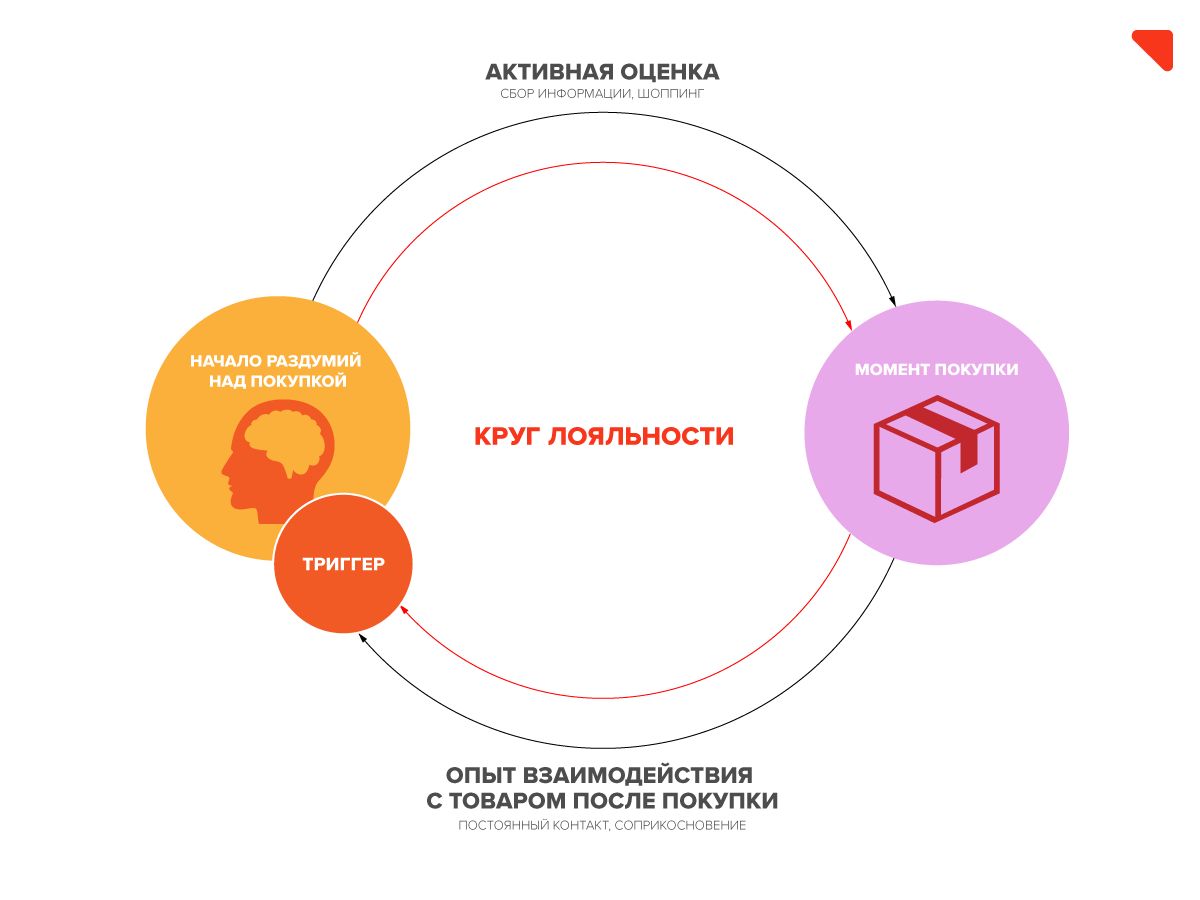 Сбор и оценка. Активная оценка. Сбор и оценка информации. Сбор информации маркетинг картинки. Круг лояльности иллюстрации.