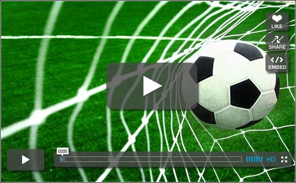 Смотреть футбол герта байер онлайн на нтв
