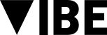 b_5a983edbbda02.jpg