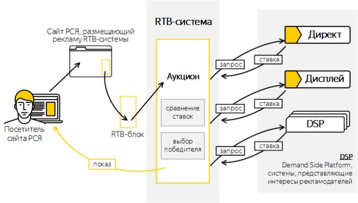 b_5aabc8fcba288.jpg