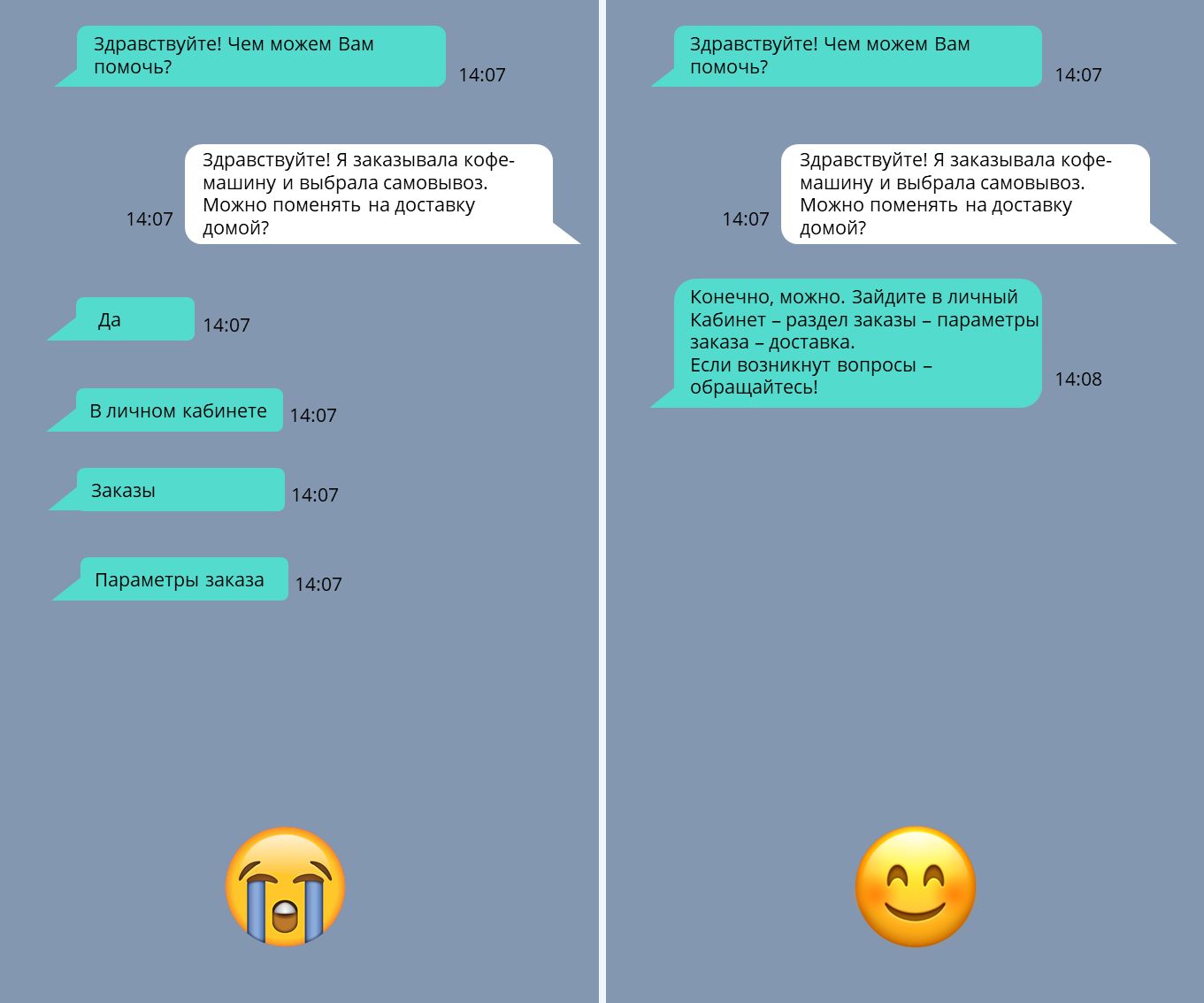 b_5acc809344e06.jpg