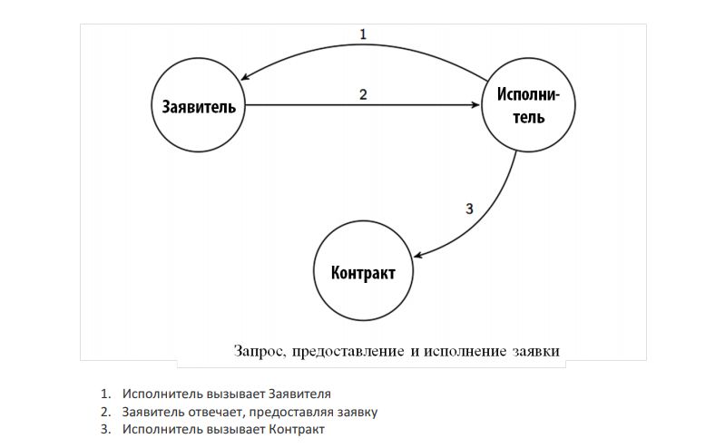 b_5acee9facc45c.jpg