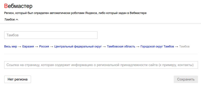 0*qfZ7Le27Y9zZmXCr.png