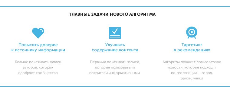 b_5af512555d9cf.jpg