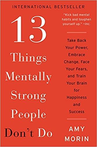 13_things_mentally_strong_people.jpg