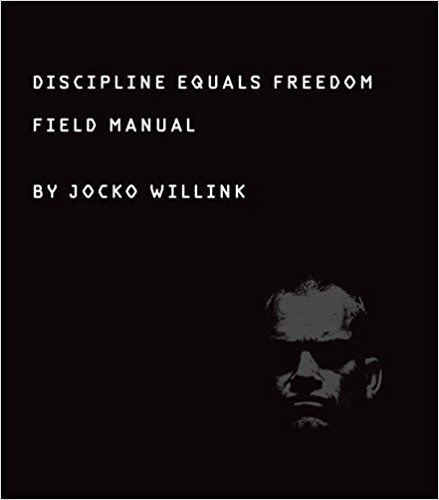 discipline_equals_freedom.jpg