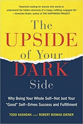 the_upside_of_your_dark_side.jpg