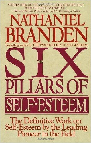 six_pillars_of_self-esteem.jpg