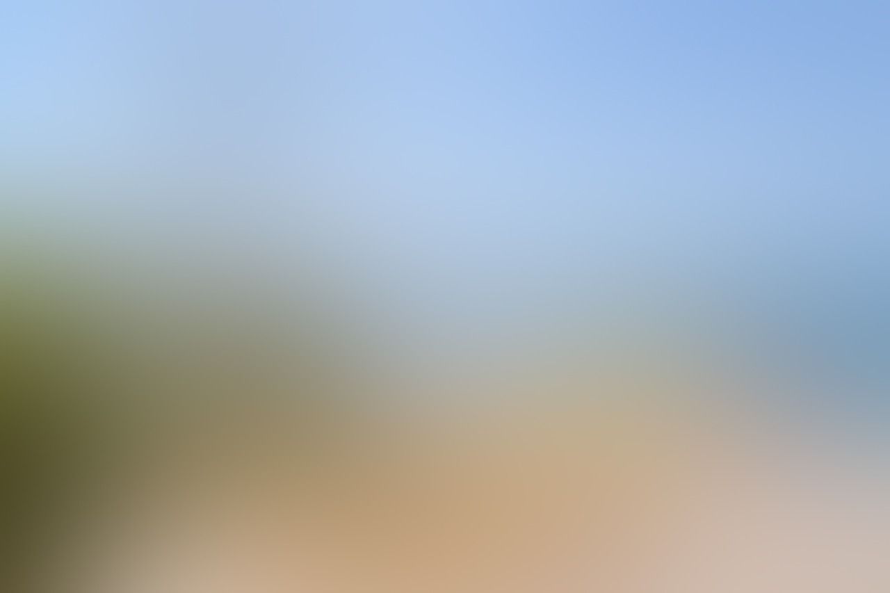 b_5b055b701e6d8.jpg