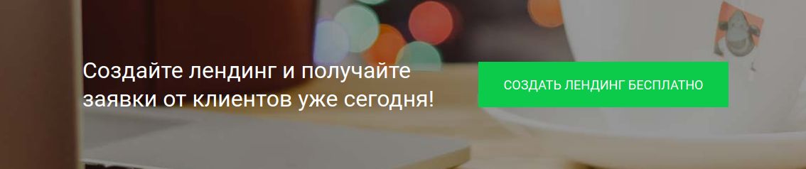 b_5b0bdb4ba8372.jpg